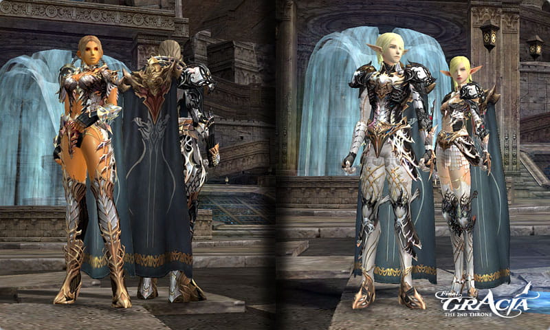 Cloak
